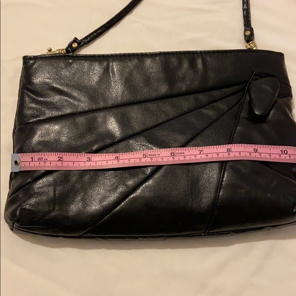 Vintage purses lot of 2 - Picture 11 of 12